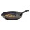 SCHMITTER TIGAIE STONE PREMIUM 24CM 347.24 CI