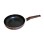 SCHMITTER TIGAIE AL TEFLON 22CM 345.22 T