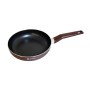 SCHMITTER TIGAIE AL TEFLON 22CM 345.22 T