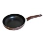 SCHMITTER TIGAIE AL TEFLON 24CM 345.24 T