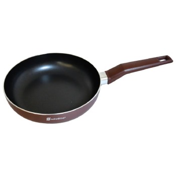 SCHMITTER TIGAIE AL TEFLON 26CM 345.26T