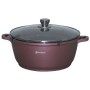 SCHMITTER OALA CU CAPAC AL TURNAT CERAMIC 24CM 3.5L 301.24 TC