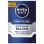 NIVEA AFTER SHAVE BALSAM 100ML PROTECT CARE