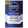 NIVEA AFTER SHAVE BALSAM 100ML PROTECT CARE