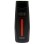 STR8 GEL DUS 400ML RED CODE