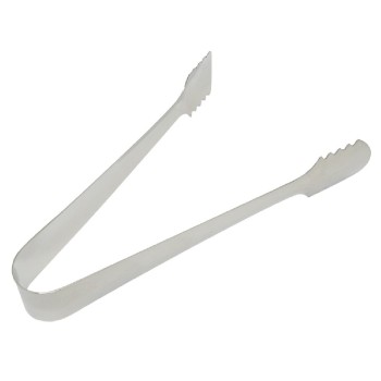 CLESTE GHEATA 15.5CM T-IVO 270328