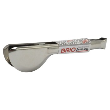 BRIO CLESTE SERVIT 24CM HS-9238 105911/105913