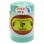 SFOARA POLIPROPILENA 500GR