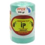 SFOARA POLIPROPILENA 500GR