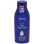 NIVEA LOTIUNE CORP 400ML RICH NOURISHING