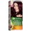 GARNIER COLOR NATURALS VOPSEA PAR 3.61 MURA DELICIOASA