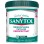 SANYTOL DEZINFECTANT PUDRA INDEPARTAREA PETELOR 450G