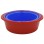 STERK SET LIGHEANE ROTUNDE 4L/6L/8L