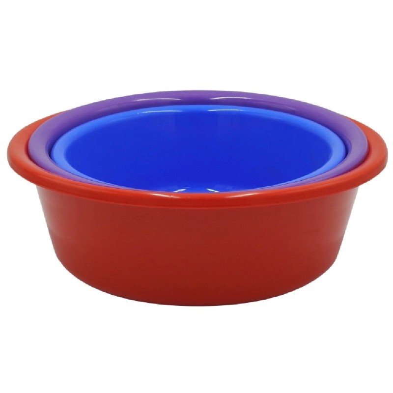 STERK SET LIGHEANE ROTUNDE 4L/6L/8L