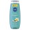 NIVEA GEL DUS 500ML HAWAII FLOWER&OIL