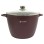 SCHMITTER OALA CU CAPAC AL TURNAT CERAMIC INALTA 28CM 300.28 TC