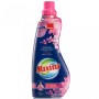 SANO BALSAM RUFE PARFUME COLECTION 1L SOFT SILK 40 SPALARI