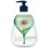 TEO SAPUN LICHID POMPA 400ML PURE SENSITIVE ALOE VERA