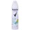 REXONA ANTIPERSPIRANT DEO 150ML BLUE POPPY APPLE