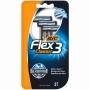 BIC APARAT RAS FLEX3+1