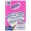 VANISH SERVETELE CAPTATOARE CULOARE 40BUC 40SPALARI