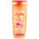 LOREAL ELSEVE SAMPON 250ML DREAM LONG REPARATOR KERATINA+VITAMINE+ULEI DE RICIN