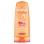 LOREAL ELSEVE BALSAM 200ML DREAM LONG DESCURCARE INSTANTA KERATINA+VITAMINE+ULEI DE RICIN