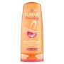 LOREAL ELSEVE BALSAM 200ML DREAM LONG DESCURCARE INSTANTA KERATINA+VITAMINE+ULEI DE RICIN