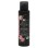 TESORI D ORIENTE DEODORANT 150ML CHINA ORCHID