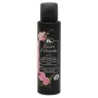 TESORI D ORIENTE DEODORANT 150ML CHINA ORCHID
