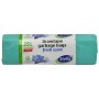 STELLA SACI MENAJ LDPE FRESH 35L 15BUC CU SNUR