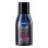 NIVEA DEMACHIANT OCHI 125ML BIFAZIC WATERPROOF SENSITIVE