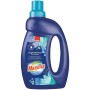 SANO BALSAM RUFE 2L INSPIRATION BLUE BLOSSOM