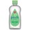 JOHNSONS BABY ULEI CORP 300ML ALOE VERA