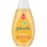 JOHNSONS SAMPON 500ML BABY GOLD NOU