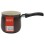 BRIO IBRIC CERAMIC 11CM 900ML 102825