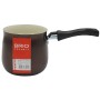 BRIO IBRIC CERAMIC 11CM 900ML 102825