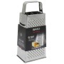 BRIO RAZATOARE 4 FETE CLASSIC 9 HA1005A-BA-1 103201