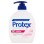PROTEX SAPUN LICHID 300ML CREAM