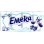 EMEKA HARTIE IGIENICA 8ROLE 3STRATURI WHITE