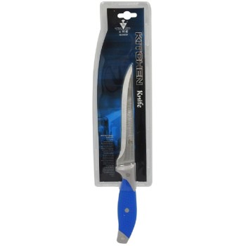 KITCHEN KNIFE CUTIT UNIVERSAL SS-09 LAMA 16CM 101947