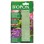 BIOPON INGRASAMANT STICKS 30BUC UNIVERSAL
