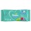 PAMPERS SERVETELE UMEDE BABY FRESH CLEAN 52BUC