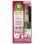 AIRWICK ODORIZANT AP+REZ 250ML SMOOTH SATIN MOON LILY