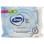 ZEWA HARTIE IGIENICA UMEDA 42BUC PURE