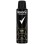 REXONA ANTIPERSPIRANT DEO 150ML MEN SPORT COOL