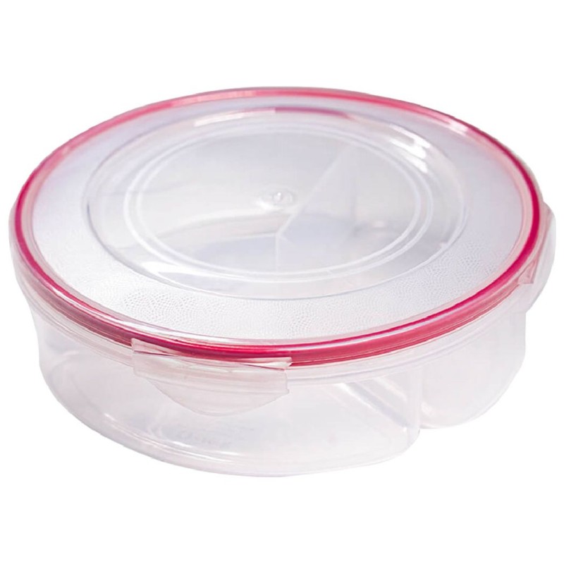 STERK CUTIE LIA 3 COMPARTIMENTE