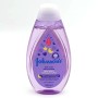 JOHNSONS BABY LOTIUNE SPALARE 500ML BED TIME LAVANDA