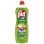 PUR DETERGENT VASE LICHID 750ML APPLE