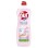 PUR DETERGENT VASE LICHID 750ML HANDS&NAILS